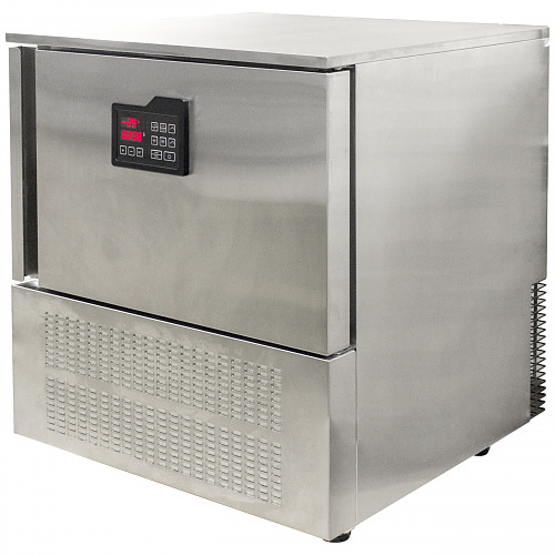 Шкаф шоковой заморозки ROAL BF310