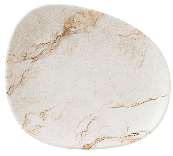 Тарелка Bonna Граникс Ваго 79463 d 240 мм