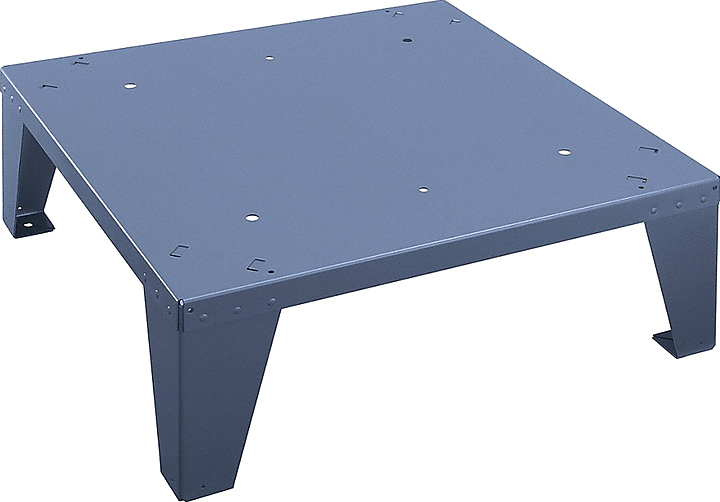 Подставка Miele UO 811-30