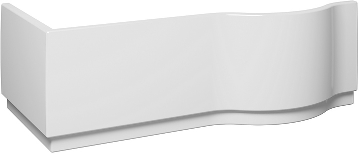 Панель RIHO DORADO 170 L