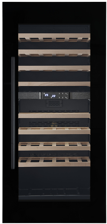 Винный шкаф MC Wine W60B