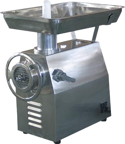 Мясорубка Gastromix MG-32B