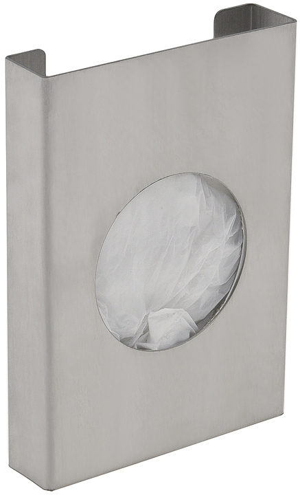 Диспенсер для пакетов ЦПО DG-001