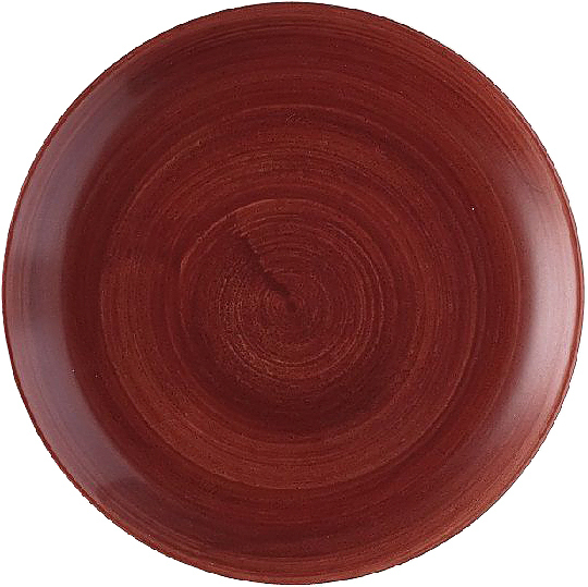 Тарелка Churchill PAREEV101