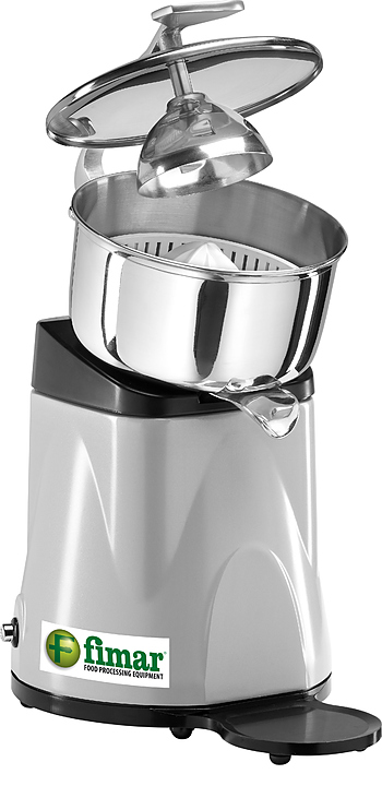 Соковыжималка для цитрусовых FIMAR SPL