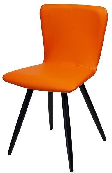 Стул BentWood Камо М /МРД