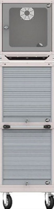 Тумба ДВК COMTEX 1М-2 №3