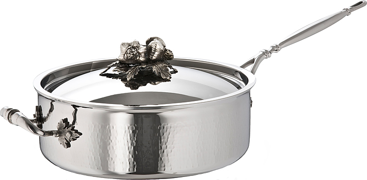 Сотейник Ruffoni C26