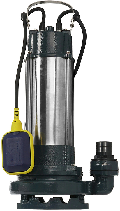 Дренажный насос Unipump FEKAPUMP V1500F
