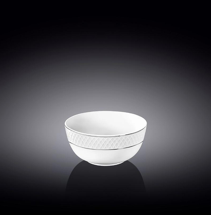 Салатник Wilmax Diamond WL‑880103363/A 130 мл