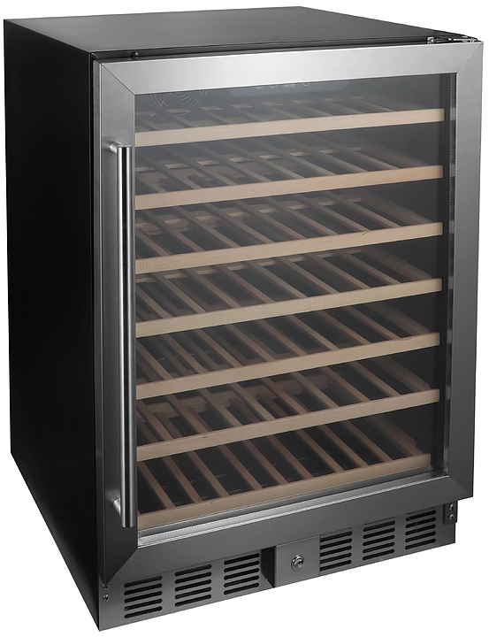 Шкаф винный EKSI JC-145В