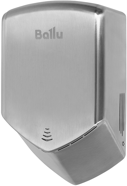 Сушилка для рук Ballu BAHD-1010