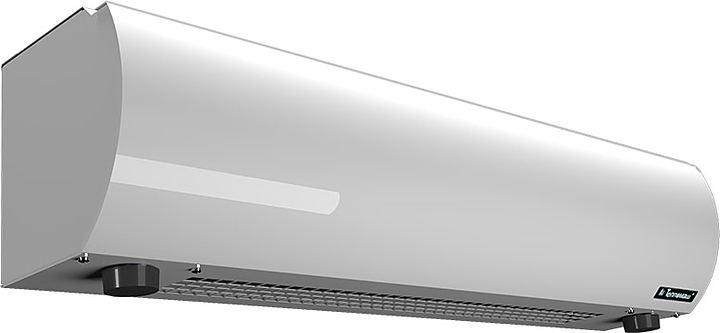 Тепловая завеса Тепломаш Оптима Мини КЭВ-3П1154Е