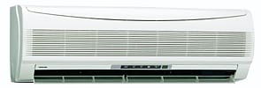 Кондиционер Toshiba RAS-13JKVP-E