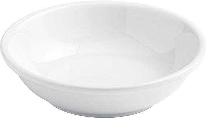 Салатник Tognana Capri CA0S4180000