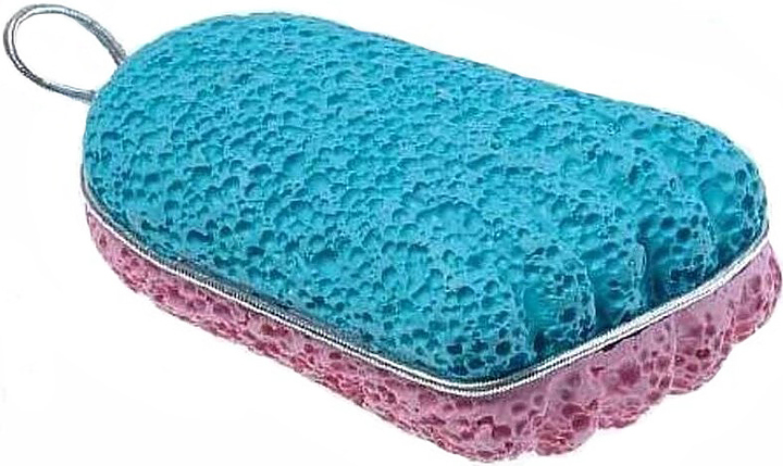 Пемза ZINGER PB-08