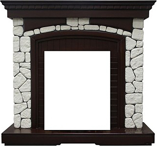 Портал Dimplex Glasgow