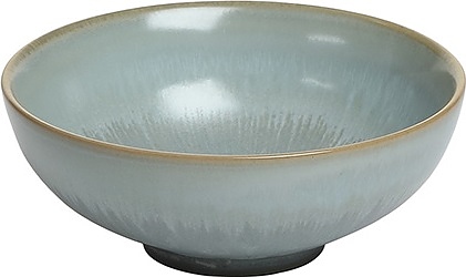 Салатник Roomers Tableware L9521-MG 180 мл d=12,2 см (каменная керамика)