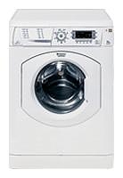 Стиральная машина Ariston ARXD 149 (EU)