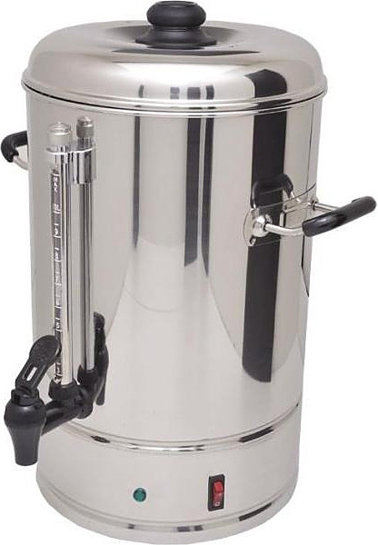 Кипятильник Gastrotop WB-10