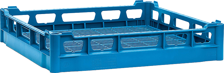 Кассета Ottimade 6850001 (500х500)