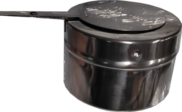 Чаша под топливо VIATTO для WH433A, WH834, WH836