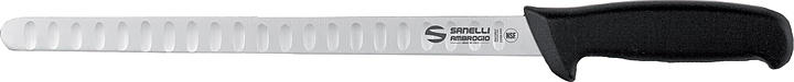 Нож для лосося Sanelli Ambrogio 5356028