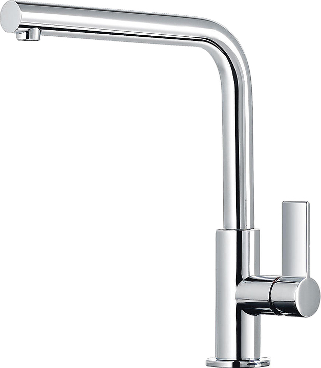 Смеситель SMEG MF22CR2
