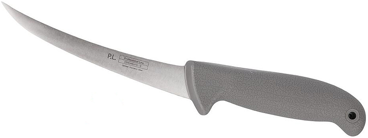 Нож обвалочный P.L. Proff Cuisine 81240298