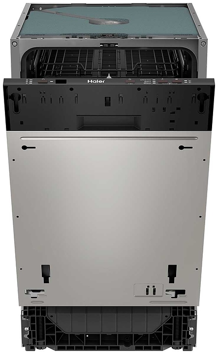 Машина посудомоечная Haier HDWE10-394RU