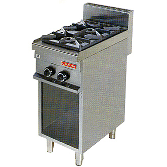 Плита газовая Cozum GR 711