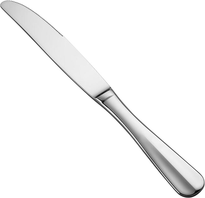 Нож десертный Noble Baget S172-9 l=22,8 см