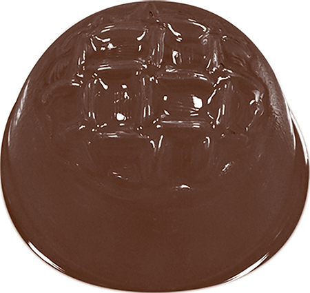 Форма для конфет Martellato 90-5636