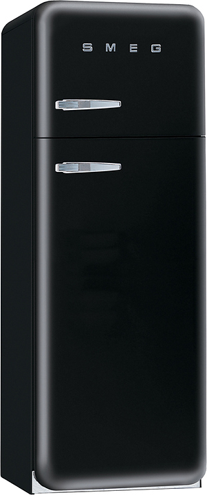 Холодильник SMEG FAB30RNE1