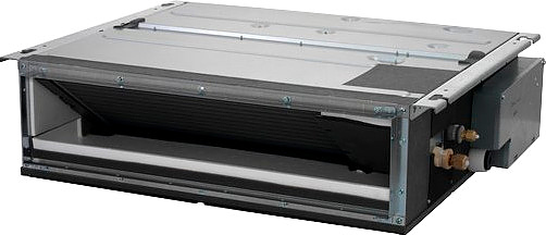 Канальная сплит-система Daikin FDXS25F / ARXS25L3