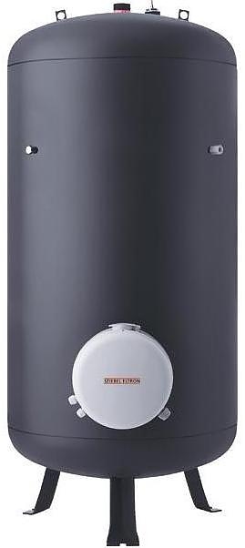 Напольный накопительный  водонагреватель Stiebel Eltron SHO AC 600