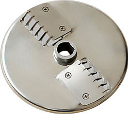 Нож комбинированный ТОРГМАШ (Барановичи) МПР-350М.14.00.00