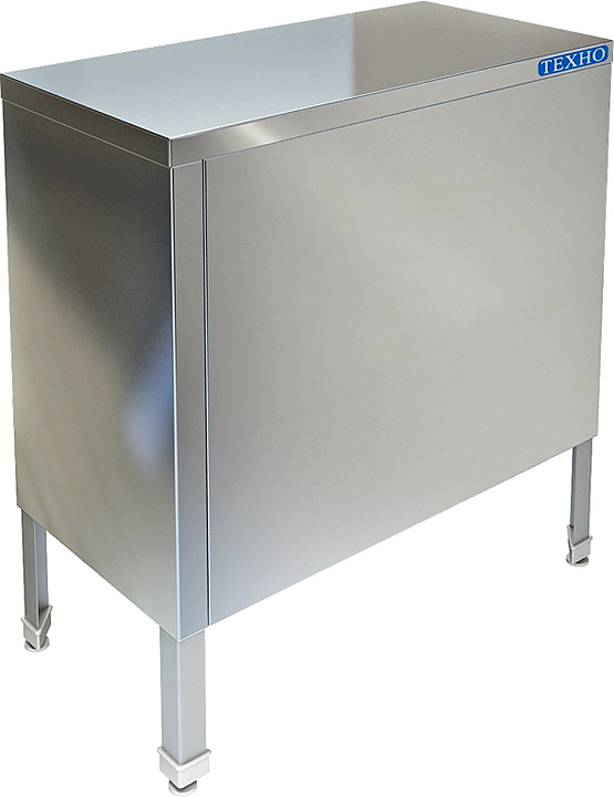 Стол-вставка Техно-ТТ СП-114/409