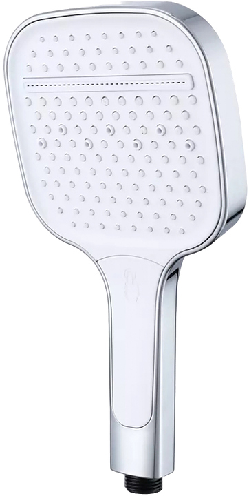 Лейка душевая Splenka S450.54