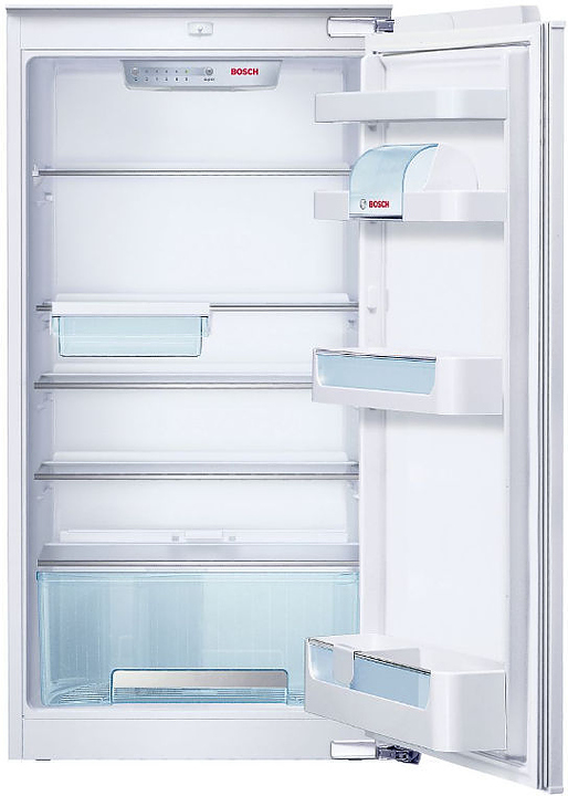 Встраиваемый холодильник Bosch KIR 20A50