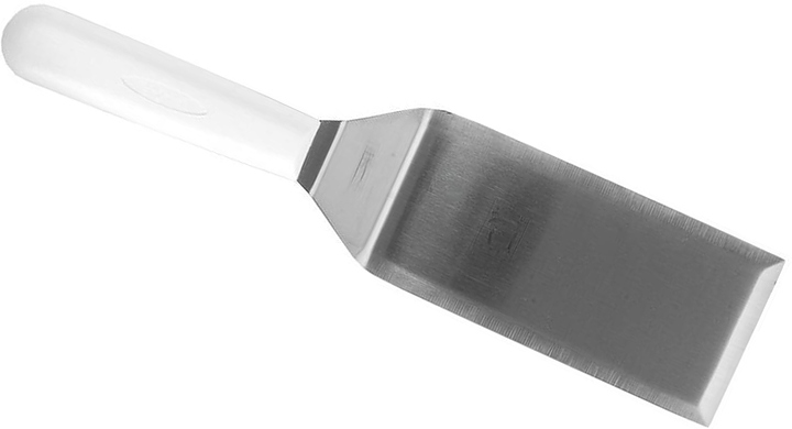 Лопатка P.L. Proff Cuisine Proff Chef Line 92001290