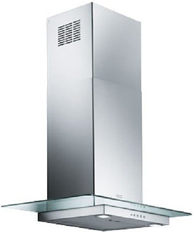 Вытяжка Franke FLI 605 XS (110.0196.268)