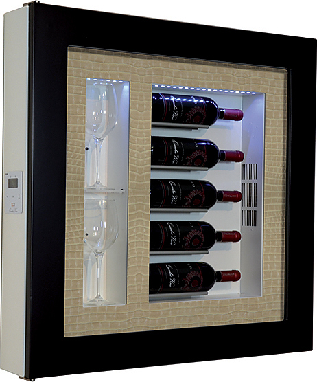 Нейтральный стенд Expo QV52-B1267