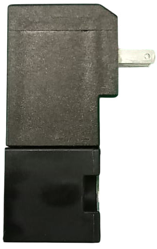 Клапан подачи воздуха Dr.coffee Proxima для к/м F2