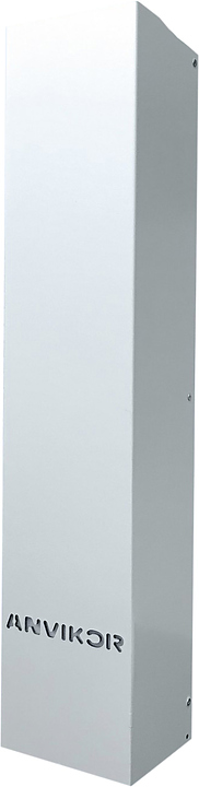 Рециркулятор Anvikor AVK-40 mini