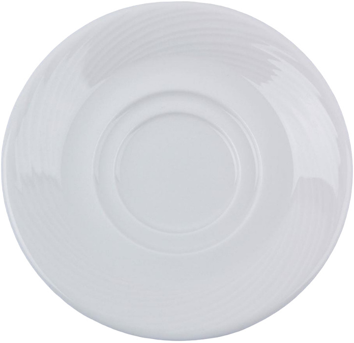 Блюдце Porland Storm 135916 150 мм