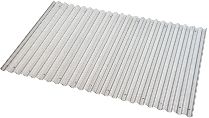 Противень для хлебных палочек Giorik 2103133