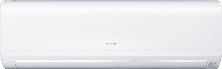 Настенная сплит-система Hitachi RAK-35RPC / RAC-35WPC