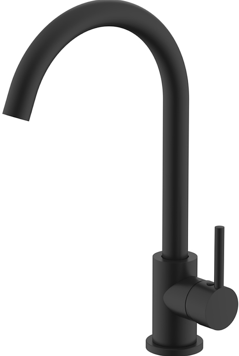 Смеситель для кухни Splenka S201.40.06