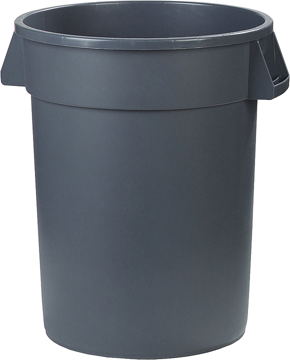 Бак мусорный VIATTO JW-CR76E